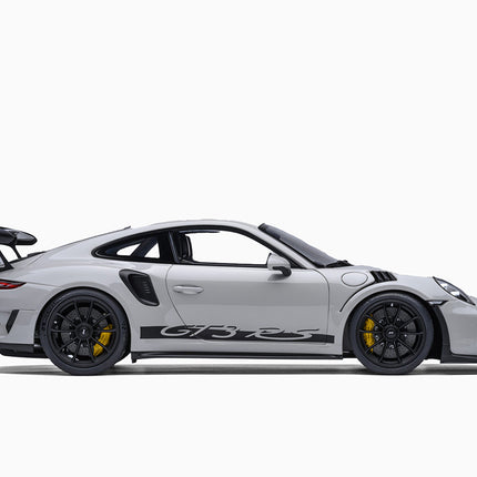 https://www.mydiecastcars.com/wp-content/uploads/2026/05/78180d-scaled-1.jpg
