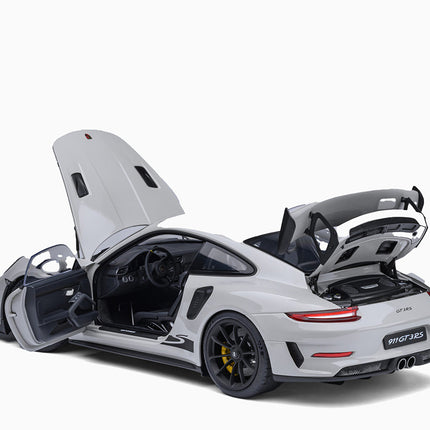https://www.mydiecastcars.com/wp-content/uploads/2026/05/78180p-scaled-1.jpg