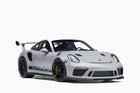 https://www.mydiecastcars.com/wp-content/uploads/2026/05/78180w-scaled-1.jpg