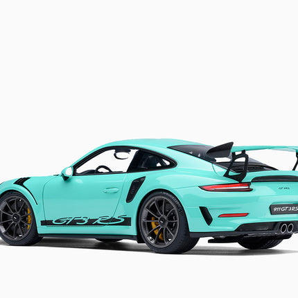 https://www.mydiecastcars.com/wp-content/uploads/2026/05/78181b-scaled-1.jpg
