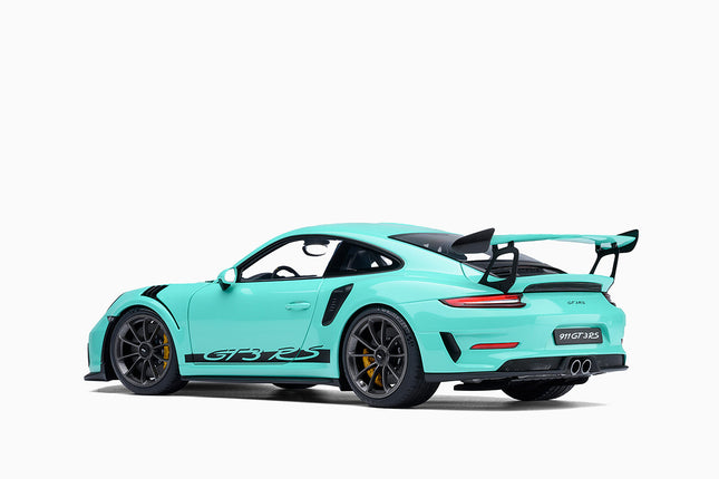 https://www.mydiecastcars.com/wp-content/uploads/2026/05/78181b-scaled-1.jpg