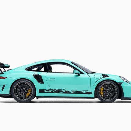 https://www.mydiecastcars.com/wp-content/uploads/2026/05/78181d-scaled-1.jpg