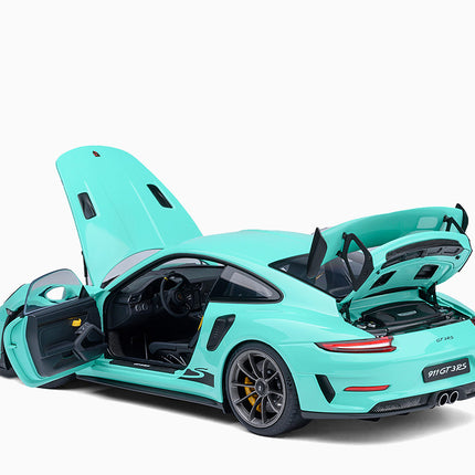 https://www.mydiecastcars.com/wp-content/uploads/2026/05/78181p-scaled-1.jpg