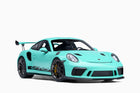 https://www.mydiecastcars.com/wp-content/uploads/2026/05/78181w-scaled-1.jpg