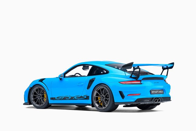 https://www.mydiecastcars.com/wp-content/uploads/2026/05/78182b-scaled-1.jpg