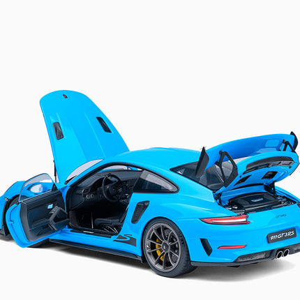 https://www.mydiecastcars.com/wp-content/uploads/2026/05/78182p-scaled-1.jpg