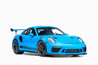 https://www.mydiecastcars.com/wp-content/uploads/2026/05/78182w-scaled-1.jpg
