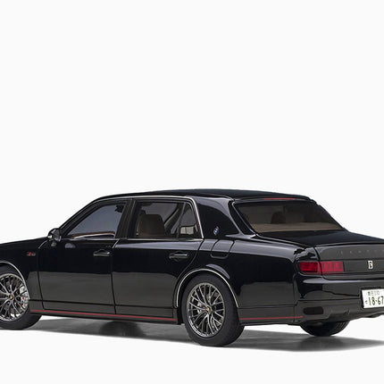 https://www.mydiecastcars.com/wp-content/uploads/2023/01/78763b-scaled-1.jpg