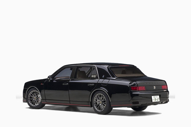 https://www.mydiecastcars.com/wp-content/uploads/2023/01/78763b-scaled-1.jpg