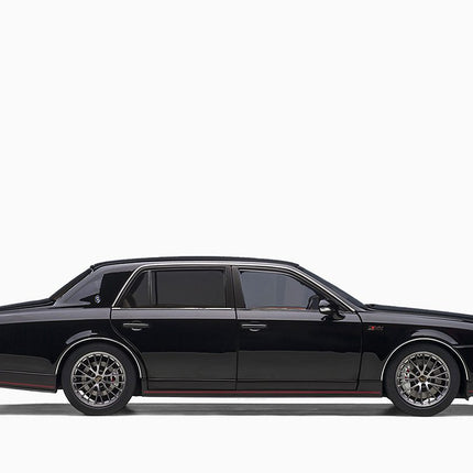 https://www.mydiecastcars.com/wp-content/uploads/2023/01/78763d-scaled-1.jpg