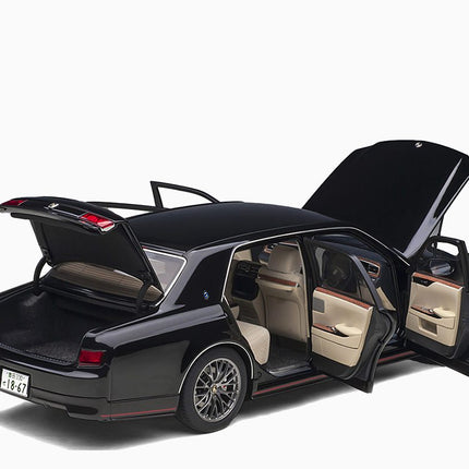 https://www.mydiecastcars.com/wp-content/uploads/2023/01/78763p-scaled-1.jpg
