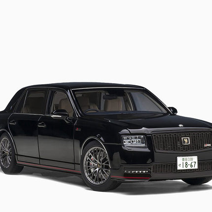 https://www.mydiecastcars.com/wp-content/uploads/2023/01/78763w-scaled-1.jpg