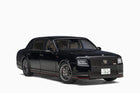 https://www.mydiecastcars.com/wp-content/uploads/2023/01/78763w-scaled-1.jpg