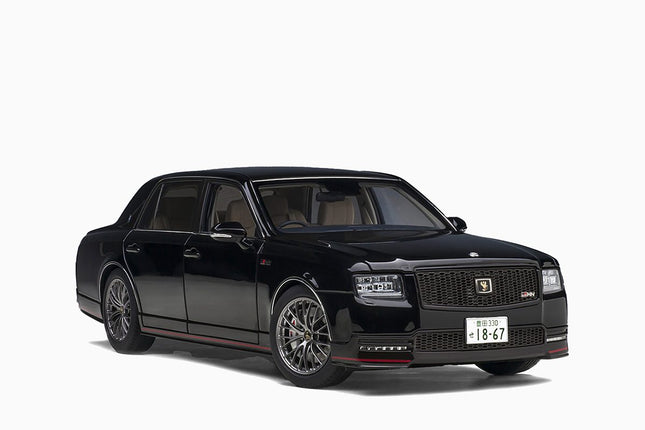 https://www.mydiecastcars.com/wp-content/uploads/2023/01/78763w-scaled-1.jpg