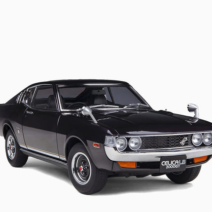 https://www.mydiecastcars.com/wp-content/uploads/2023/01/78769w-scaled-1.jpg
