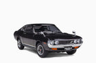 https://www.mydiecastcars.com/wp-content/uploads/2023/01/78769w-scaled-1.jpg