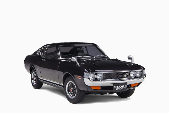 https://www.mydiecastcars.com/wp-content/uploads/2023/01/78769w-scaled-1.jpg
