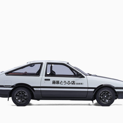 https://www.mydiecastcars.com/wp-content/uploads/2024/05/78786d-scaled-1.jpg