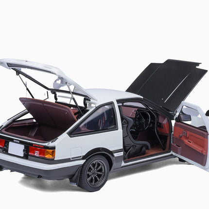 https://www.mydiecastcars.com/wp-content/uploads/2024/05/78786p-scaled-1.jpg