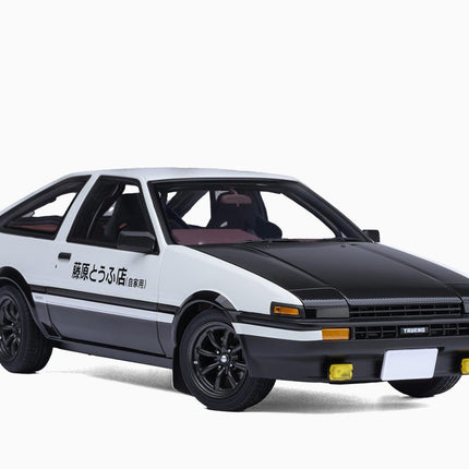 https://www.mydiecastcars.com/wp-content/uploads/2024/05/78786w-scaled-1.jpg