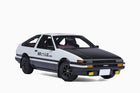 https://www.mydiecastcars.com/wp-content/uploads/2024/05/78786w-scaled-1.jpg