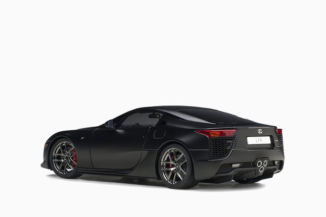 https://www.mydiecastcars.com/wp-content/uploads/2023/01/78852b-scaled-1.jpg