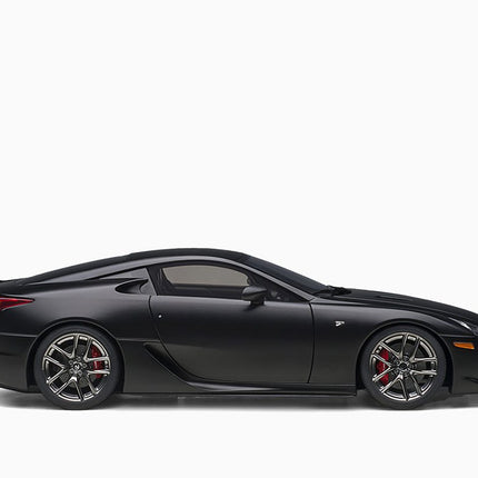 https://www.mydiecastcars.com/wp-content/uploads/2023/01/78852d-scaled-1.jpg