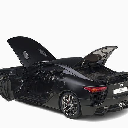 https://www.mydiecastcars.com/wp-content/uploads/2023/01/78852p-scaled-1.jpg