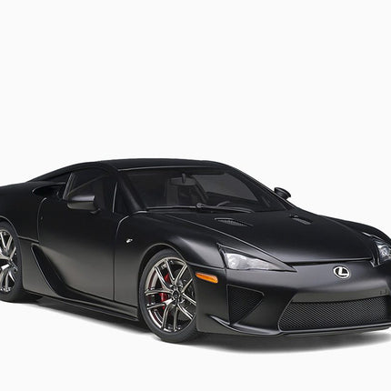 https://www.mydiecastcars.com/wp-content/uploads/2023/01/78852w-scaled-2.jpg