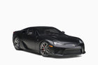 https://www.mydiecastcars.com/wp-content/uploads/2023/01/78852w-scaled-2.jpg
