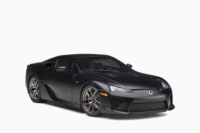 https://www.mydiecastcars.com/wp-content/uploads/2023/01/78852w-scaled-2.jpg