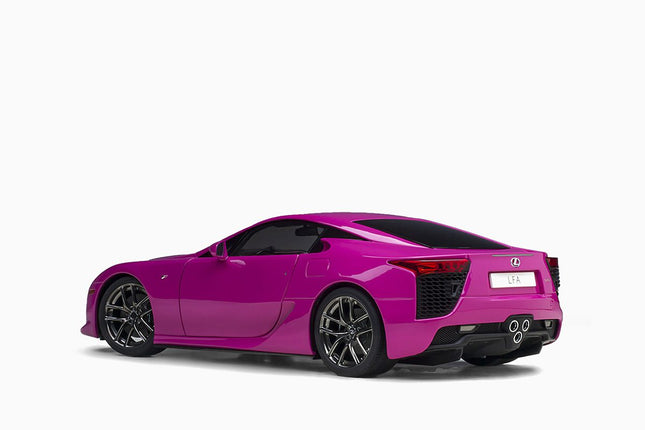 https://www.mydiecastcars.com/wp-content/uploads/2023/01/78859b-scaled-1.jpg
