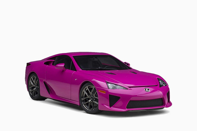 https://www.mydiecastcars.com/wp-content/uploads/2023/01/78859w-scaled-1.jpg