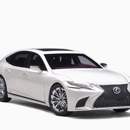 https://www.mydiecastcars.com/wp-content/uploads/2023/01/78866w-scaled-1.jpg