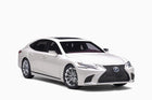 https://www.mydiecastcars.com/wp-content/uploads/2023/01/78866w-scaled-1.jpg