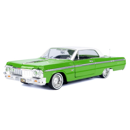 https://cdn.shopify.com/s/files/1/0504/9925/6496/files/79021GRN-1__70163.jpg?v=1756086624
