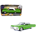 https://cdn.shopify.com/s/files/1/0504/9925/6496/files/79021GRN-L__29880_d8ccb28b-8e86-4a97-9ed5-6530e326fbdf.jpg?v=1756086625