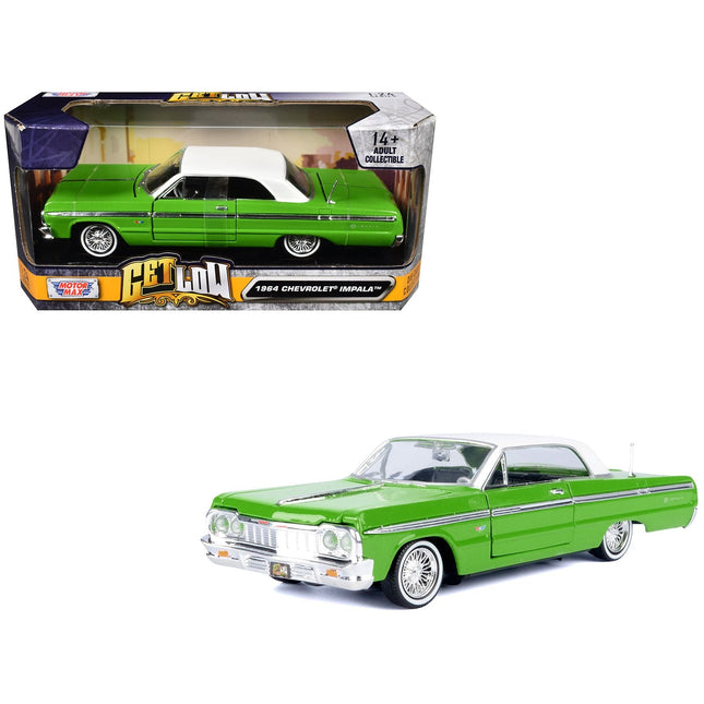 https://cdn.shopify.com/s/files/1/0504/9925/6496/files/79021GRN-L__29880_d8ccb28b-8e86-4a97-9ed5-6530e326fbdf.jpg?v=1756086625