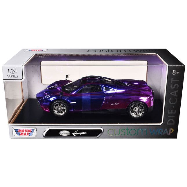https://cdn.shopify.com/s/files/1/0504/9925/6496/files/79084-BOX__03711_ff18fac8-83a4-402a-b082-4168d70efbdc.jpg?v=1756939180