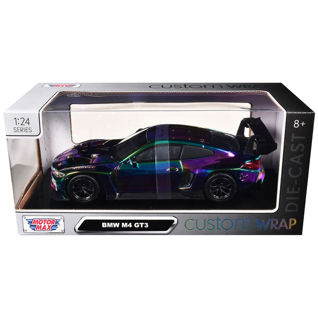 https://cdn.shopify.com/s/files/1/0504/9925/6496/files/79094-BOX__61507_770d2688-3b8f-4c7f-97f4-a462f63a87ec.jpg?v=1756939181