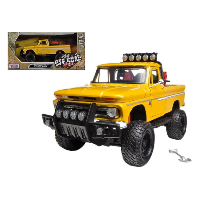 https://cdn.shopify.com/s/files/1/0504/9925/6496/files/79131Y_-_661732791316__13168.jpg?v=1760634590