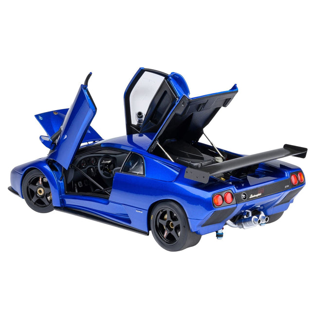 https://cdn.shopify.com/s/files/1/0504/9925/6496/files/79135-2__95104.jpg?v=1762788822