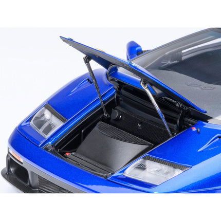 https://cdn.shopify.com/s/files/1/0504/9925/6496/files/79135-3__44296.jpg?v=1762788821