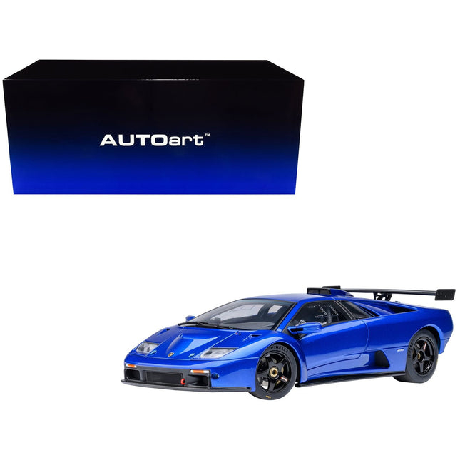 https://cdn.shopify.com/s/files/1/0504/9925/6496/files/79135-L__21759_402c3597-df2d-4d2a-8809-360b40a5964c.jpg?v=1762788823