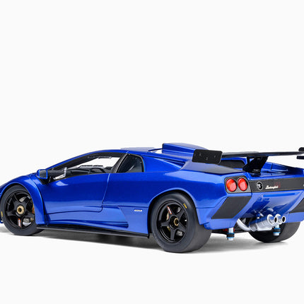 https://www.mydiecastcars.com/wp-content/uploads/2026/01/79135b-scaled-1.jpg