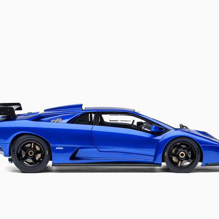 https://www.mydiecastcars.com/wp-content/uploads/2026/01/79135d-scaled-1.jpg