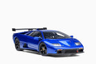 https://www.mydiecastcars.com/wp-content/uploads/2026/01/79135w-scaled-1.jpg