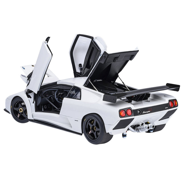 https://cdn.shopify.com/s/files/1/0504/9925/6496/files/79136-2__41084.jpg?v=1762788823