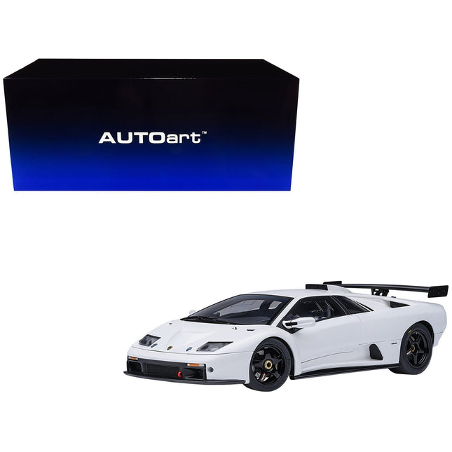https://cdn.shopify.com/s/files/1/0504/9925/6496/files/79136-L__61795_59cefdbd-eab5-4cb8-a20f-981052001073.jpg?v=1762788824