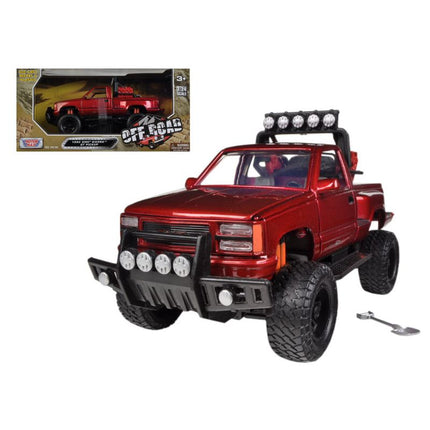 https://cdn.shopify.com/s/files/1/0504/9925/6496/files/79136R_-_661732791361__26967.jpg?v=1760634588